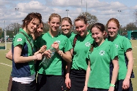 Various Pitch Photos